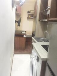 Double Bay Residences (D18), Condominium #637301751
